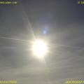 170303-239