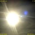 170303-240