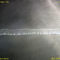 170303-246a