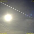 170303-254