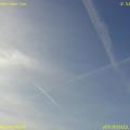 170303-264