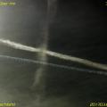 170303-269