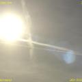 170303-271
