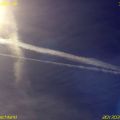 170303-272a