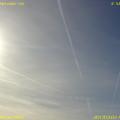 170303-277