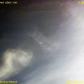170303-282a