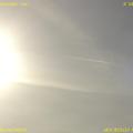 170303-283