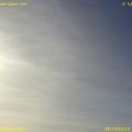170303-284