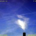 170303-289a