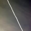 170303-294a