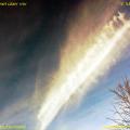 170303-298a