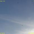 170303-303