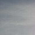 170303-307