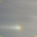 170303-313