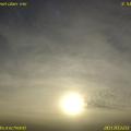 170303-314