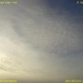 170303-315
