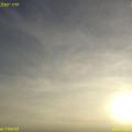 170303-316