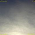 170303-318