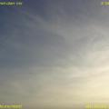 170303-319