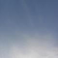 170303-320