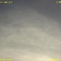 170303-326