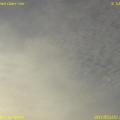 170303-328