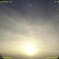 170303-329