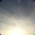 170303-330
