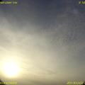 170303-332