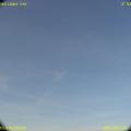 170303-334