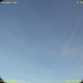 170303-335