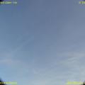 170303-336