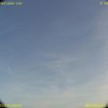 170303-337