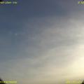 170303-338