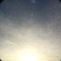 170303-340