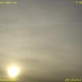170303-342