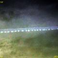 170303-343a