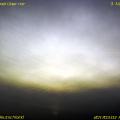 170303-350a
