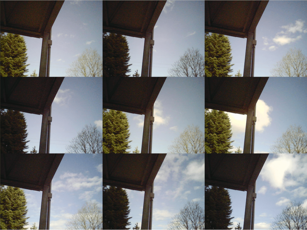 cloud-lines-2017-03-05-11-42