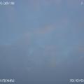 170404-005