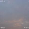 170404-006