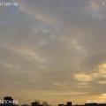 170404-010