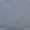 170404-012