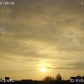 170404-021