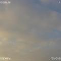 170404-025