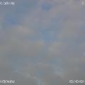 170404-026