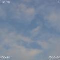 170404-027