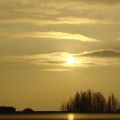 170404-028-titel