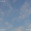 170404-030