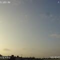 170404-032